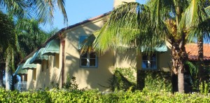 Today's Real Estate Activity in Naples FL - 1/24/2012
